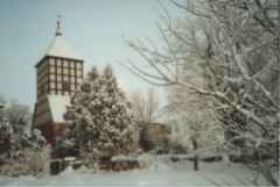 kirche im winter, klein.jpg